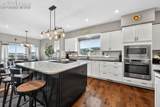 19125 Baskerville Way - Photo 8