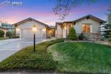 3425 Hollycrest Drive - Photo 1
