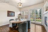 3425 Hollycrest Drive - Photo 10
