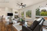 3425 Hollycrest Drive - Photo 11