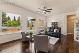 3425 Hollycrest Drive - Photo 12