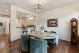 3425 Hollycrest Drive - Photo 13