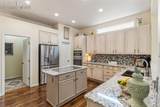 3425 Hollycrest Drive - Photo 14