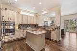 3425 Hollycrest Drive - Photo 15