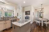 3425 Hollycrest Drive - Photo 16