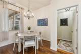 3425 Hollycrest Drive - Photo 17