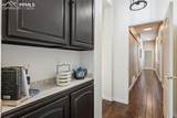 3425 Hollycrest Drive - Photo 18