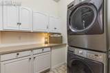 3425 Hollycrest Drive - Photo 19