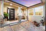 3425 Hollycrest Drive - Photo 2
