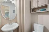 3425 Hollycrest Drive - Photo 20