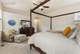 3425 Hollycrest Drive - Photo 22