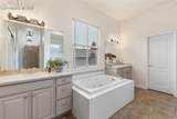 3425 Hollycrest Drive - Photo 23