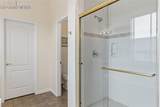3425 Hollycrest Drive - Photo 24