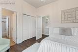3425 Hollycrest Drive - Photo 26