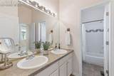 3425 Hollycrest Drive - Photo 27