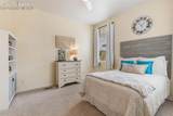 3425 Hollycrest Drive - Photo 28