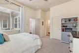3425 Hollycrest Drive - Photo 29