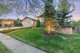 3425 Hollycrest Drive - Photo 3