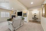 3425 Hollycrest Drive - Photo 30