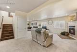 3425 Hollycrest Drive - Photo 31