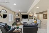 3425 Hollycrest Drive - Photo 32