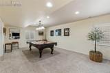 3425 Hollycrest Drive - Photo 33