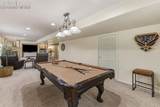 3425 Hollycrest Drive - Photo 34