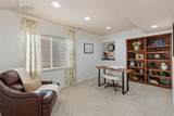 3425 Hollycrest Drive - Photo 35
