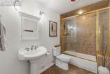 3425 Hollycrest Drive - Photo 36