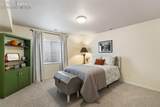 3425 Hollycrest Drive - Photo 37