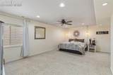 3425 Hollycrest Drive - Photo 38