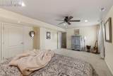 3425 Hollycrest Drive - Photo 39