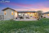 3425 Hollycrest Drive - Photo 4