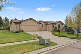 3425 Hollycrest Drive - Photo 40