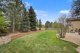 3425 Hollycrest Drive - Photo 41