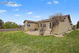 3425 Hollycrest Drive - Photo 42