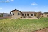 3425 Hollycrest Drive - Photo 43