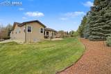 3425 Hollycrest Drive - Photo 44