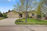 3425 Hollycrest Drive - Photo 45