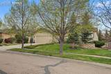 3425 Hollycrest Drive - Photo 46