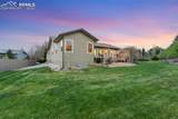 3425 Hollycrest Drive - Photo 47