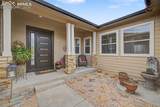 3425 Hollycrest Drive - Photo 48