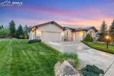 3425 Hollycrest Drive - Photo 49