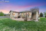 3425 Hollycrest Drive - Photo 5
