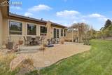 3425 Hollycrest Drive - Photo 6