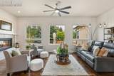 3425 Hollycrest Drive - Photo 7