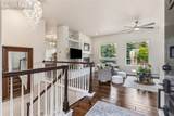 3425 Hollycrest Drive - Photo 8