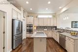 3425 Hollycrest Drive - Photo 9