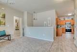 2002 Legacy Ridge View - Photo 11