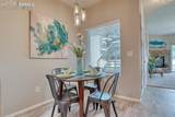 2002 Legacy Ridge View - Photo 13